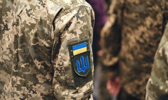 Черговий обмін полоненими: звільнено 17 українських захисників