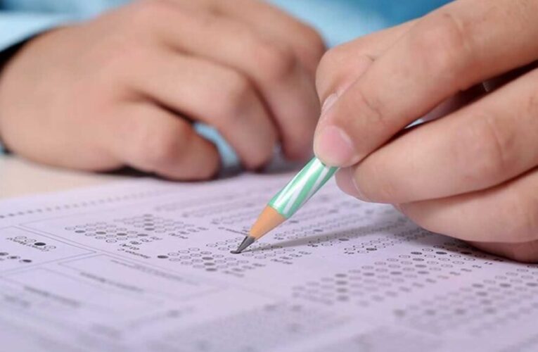 Де українці, які виїхали, можуть скласти спрощене ЗНО: в МОН оприлюднили список країн