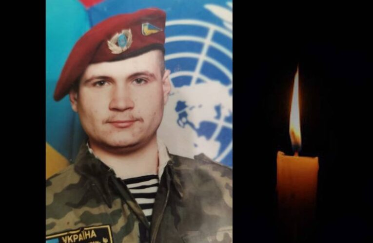 На війні з росією загинули двоє військових з Буковини