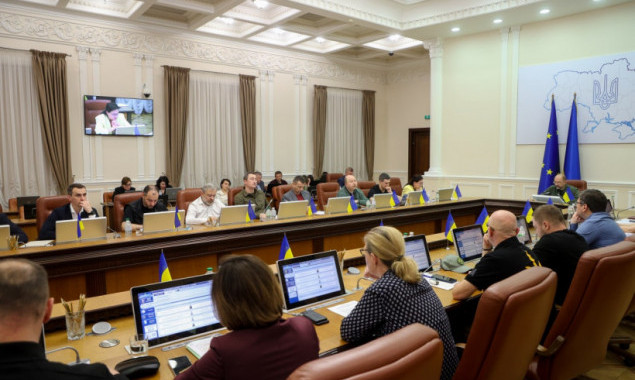 Під час війни зведення індивідуального житла не потребуватиме будівельного паспорту – постанова КМ