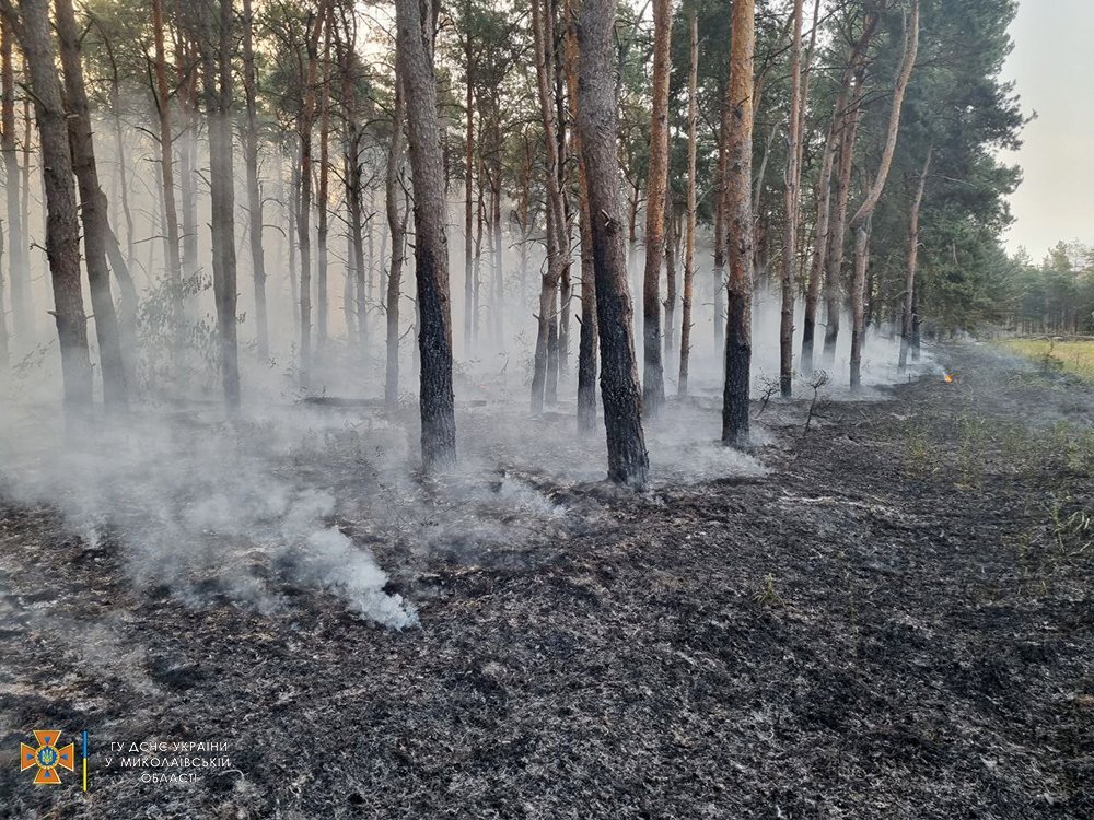 raketnij udar po odeshhini j sumshhini ta shturm syevyerodonecka ye postrazhdali ta zagibli 09746b1