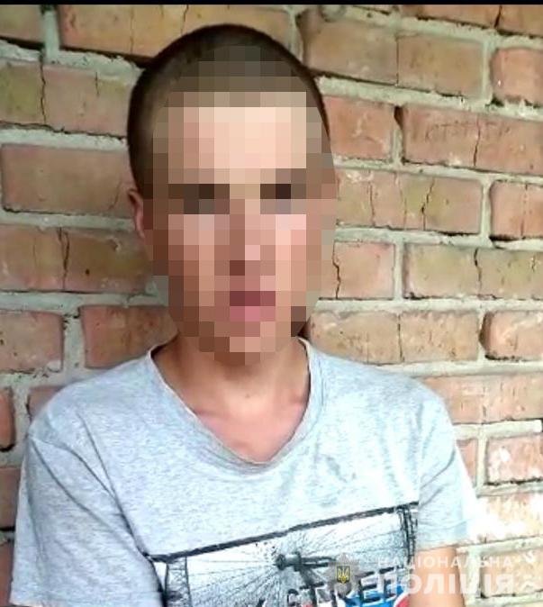 20 richnij hlopec zadushiv i zgvaltuvav 16 richnu divchinu u hmelnickomu 3dc5753