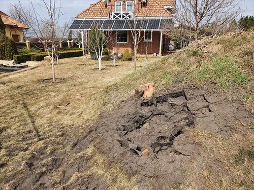 cherez vijnu zupinilos 50 zelenoyi energetiki ale nevdovzi nas chekaye yiyi bum jak take mozhe buti ab7d133