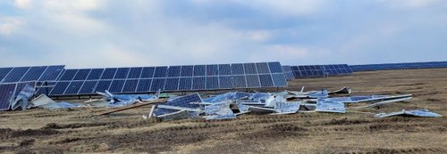 cherez vijnu zupinilos 50 zelenoyi energetiki ale nevdovzi nas chekaye yiyi bum jak take mozhe buti f42d89e