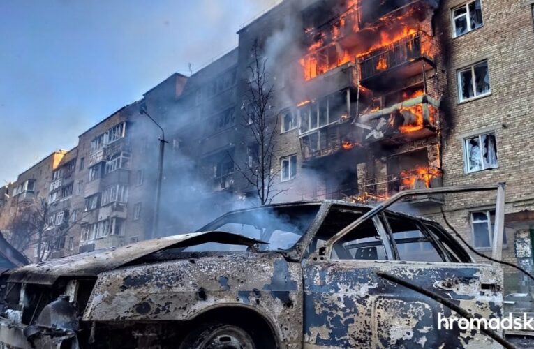 Директорка київської школи координувала мережу російських агентів. Їй обіцяли посаду «міністерки» — СБУ