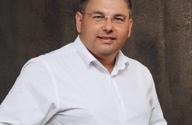 Кабмін погодив призначення нового голови Чернівецької ОВА