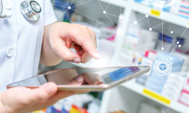 МОЗ запроваджує нові правила продажу антибіотиків з серпня