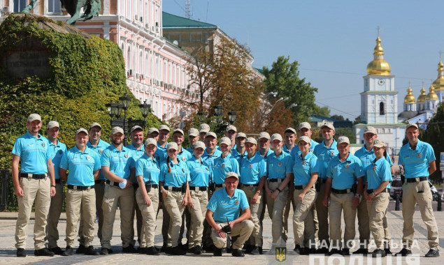 Послухай і почуєш: 5 років тому У Києві запрацювала “поліція діалогу”