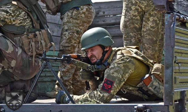 Російські окупанти намагаються придушити супутниковий зв’язок засобами РЕБ, – Генштаб ЗСУ