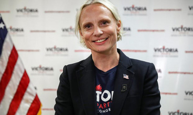 У Конгресі вимагають від Байдена дати пояснення щодо безпечності переговорів з Єрмаком