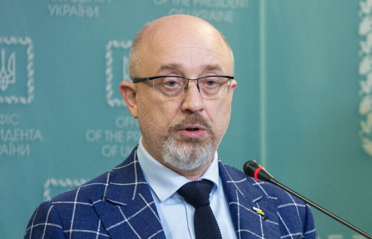 Україна зобов’язалась не використовувати високоточну зброю по території рф