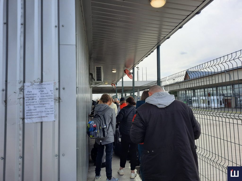 В Україні 1 липня почав діяти візовий режим для росіян 11 v ukrayini 1 lipnja pochav dijati vizovij rezhim dlja rosijan 2701780