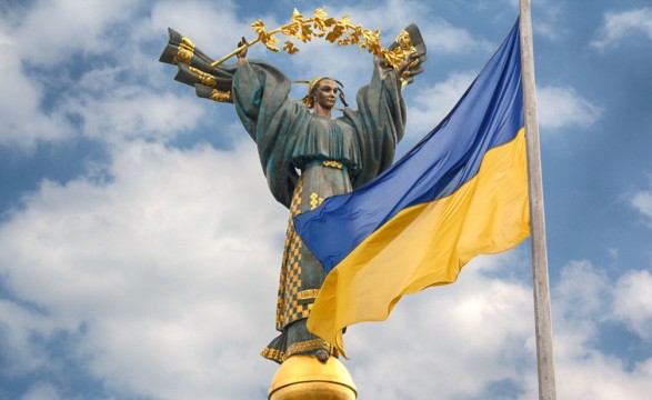 Україна може святкувати перемогу