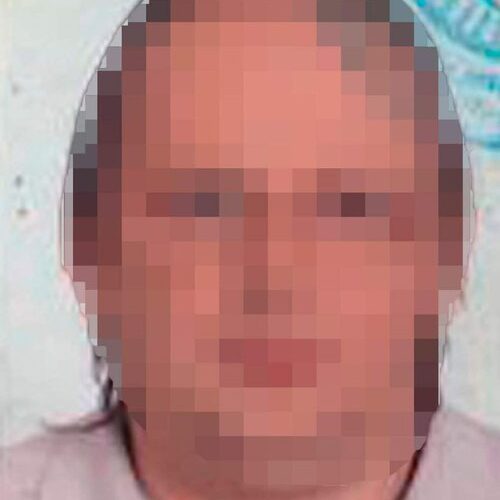 58-річного іноземця затримали на Закарпатті за публікацію принизливих дописів про ЗСУ