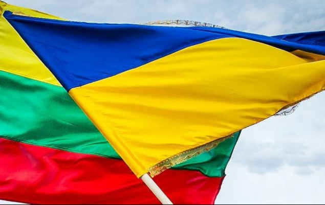 Бородянку відвідали представники Уряду Литви