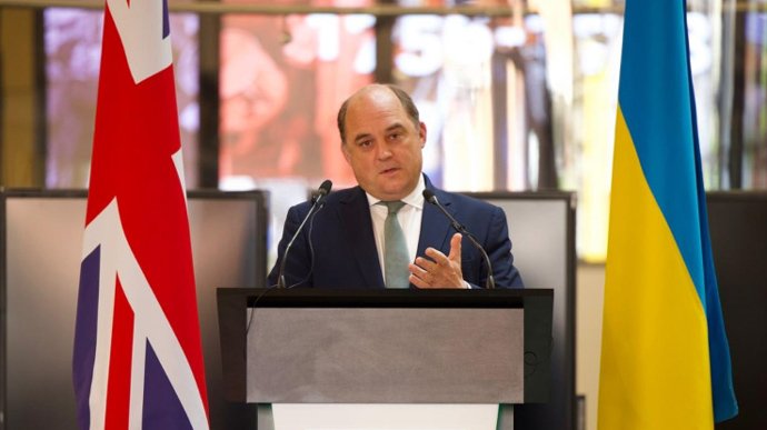 Британія передасть Україні шість підводних безпілотників для розмінування 11 britanija peredast ukrayini shist pidvodnih bezpilotnikiv dlja rozminuvannja 575be98