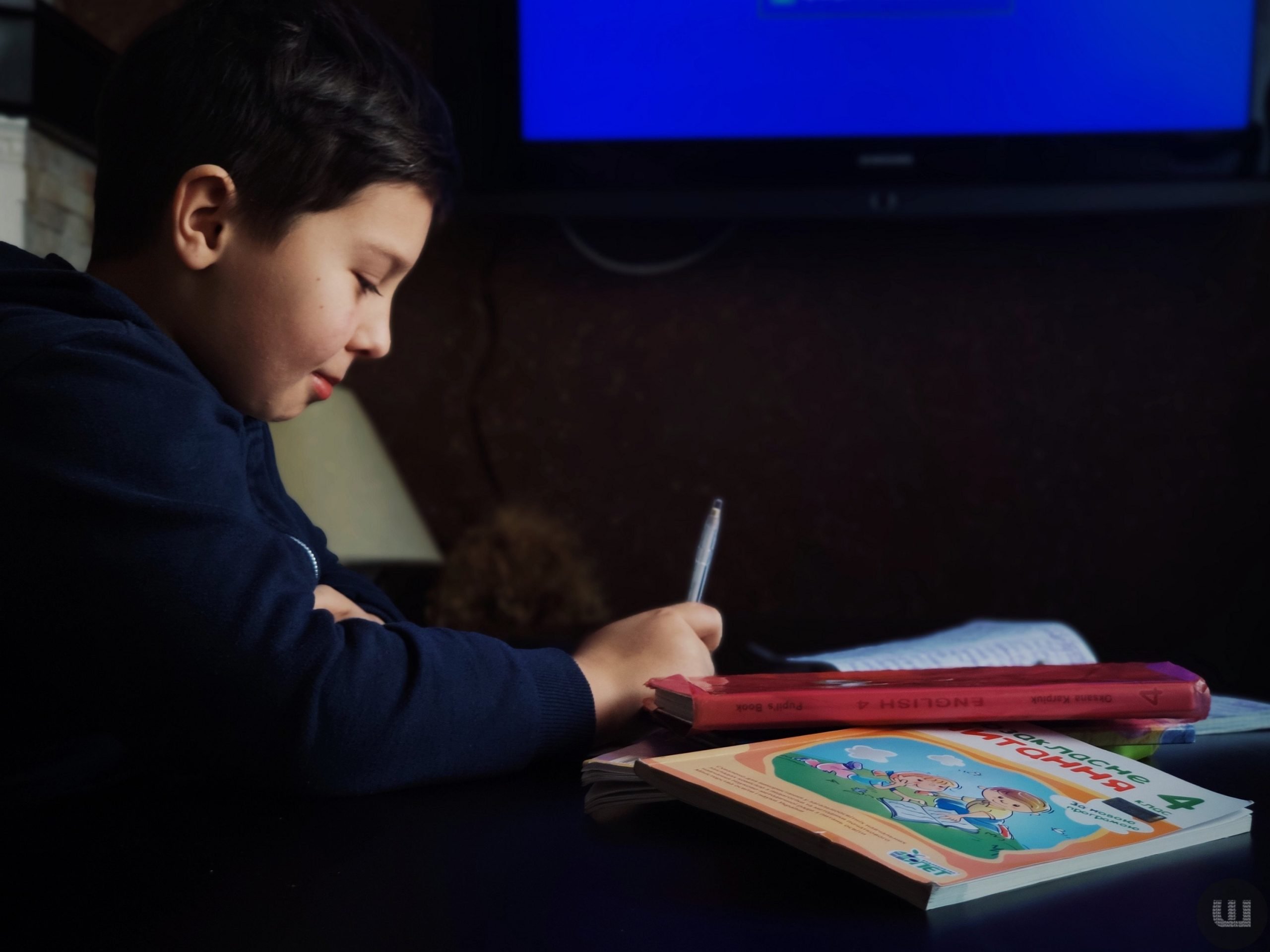 dlja shkoljariv v ukrayini rozrobili abetku z bezpeki de yiyi pochitati 1c2c4b3