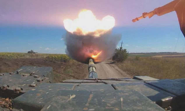 Російські окупанти зазнають втрат, деморалізовані та вишукують будь-яку можливість отримати легке поранення, – Генштаб ЗСУ