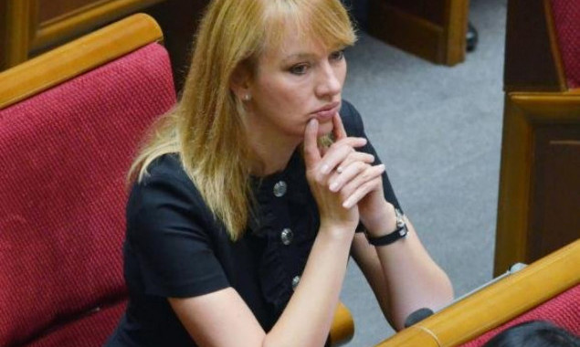 “Слуги народу” пропонують обмежити рекламу будматеріалів, виробники яких пов’язані з рф