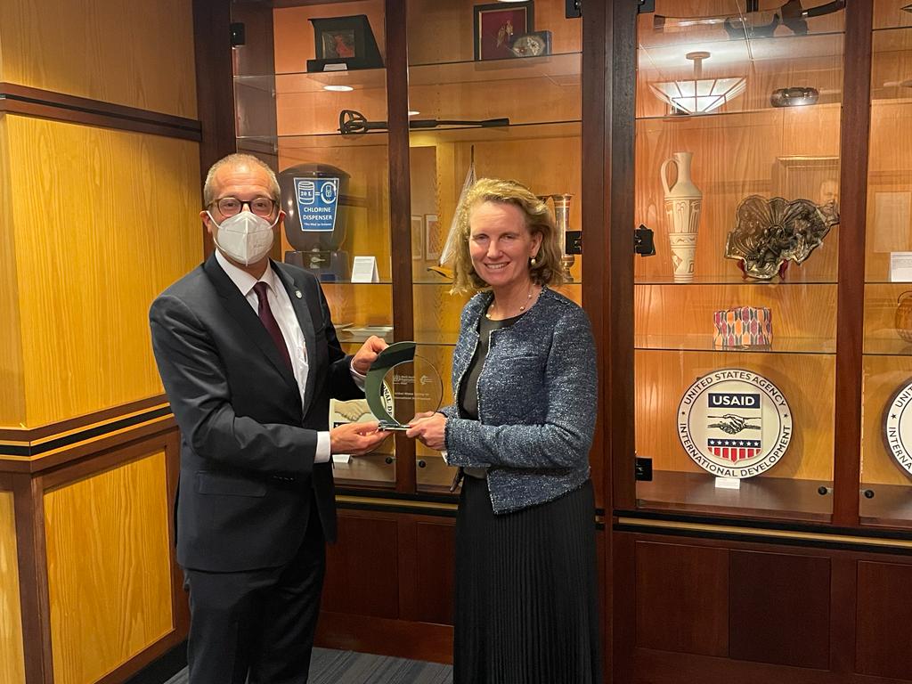 ukrayina otrimaye majzhe dva miljoni dolariv dlja pidtrimki ohoroni zdorovja vid usaid 5e2e5b8