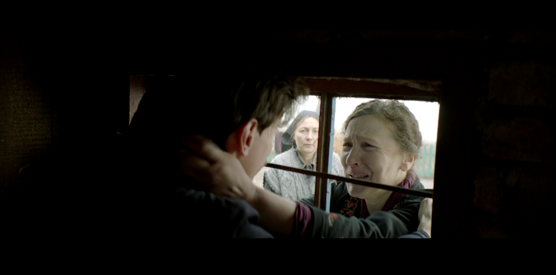 ukrayinska strichka pro materiv ukrayinskih zahisnikiv peremogla na kinofestivali u gonkonzi c5fcbba