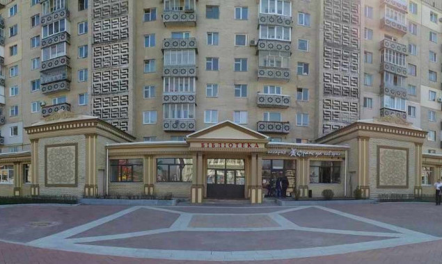 В Ірпені запрошують на заняття розмовного клубу “Спілкуймося українською” та зустріч з істориком