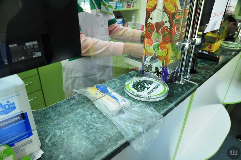 В Україні наркотичні та психотропні ліки відпускатимуть за е-рецептом – МОЗ 11 v ukrayini narkotichni ta psihotropni liki vidpuskatimut za e receptom moz 7cb59f1