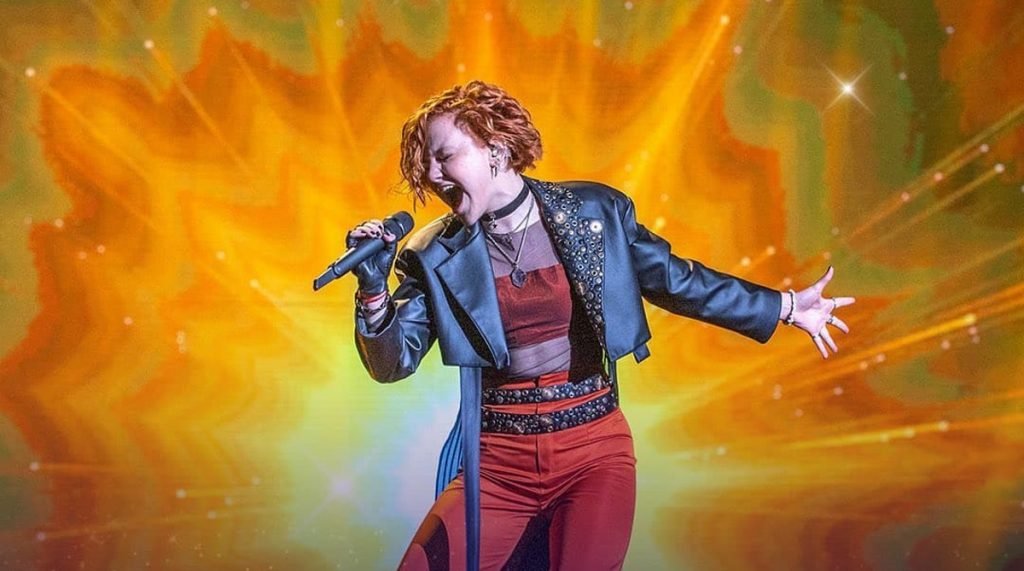 v ukrayini startuvav vidbir na ditjache yevrobachennja 2022 hto mozhe vzjati uchast 97ccdbf