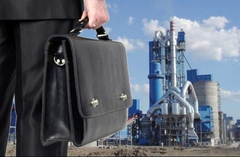 В Україні з вересня запустять велику приватизацію – Шмигаль