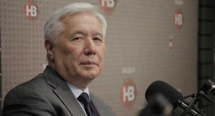 Зміна влади в Гостомелі може бути пов’язана з питаннями землі, –  Єхануров