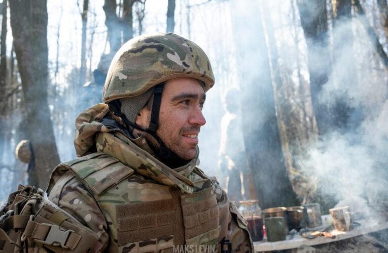 ЗСУ знищили 13 складів окупантів на Херсонщині, а росіяни обстріляли Запоріжжя: головне за ніч