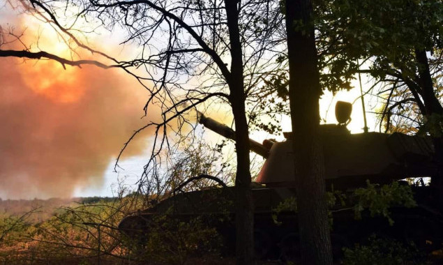 Протягом доби підрозділи протиповітряної оборони знищили два ворожі літаки і один вертоліт