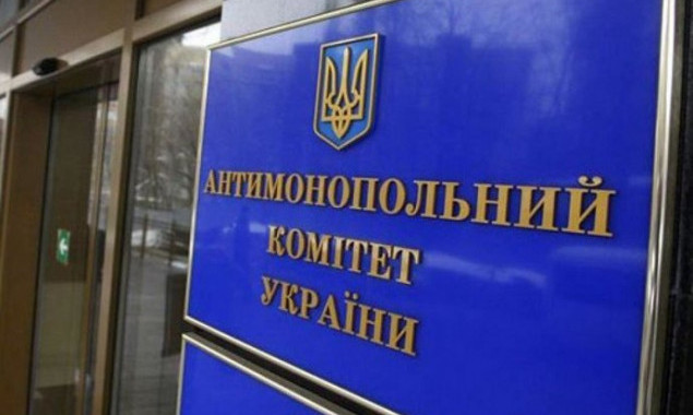 АМКУ викрив змову на будівництві Подільського мостового переходу