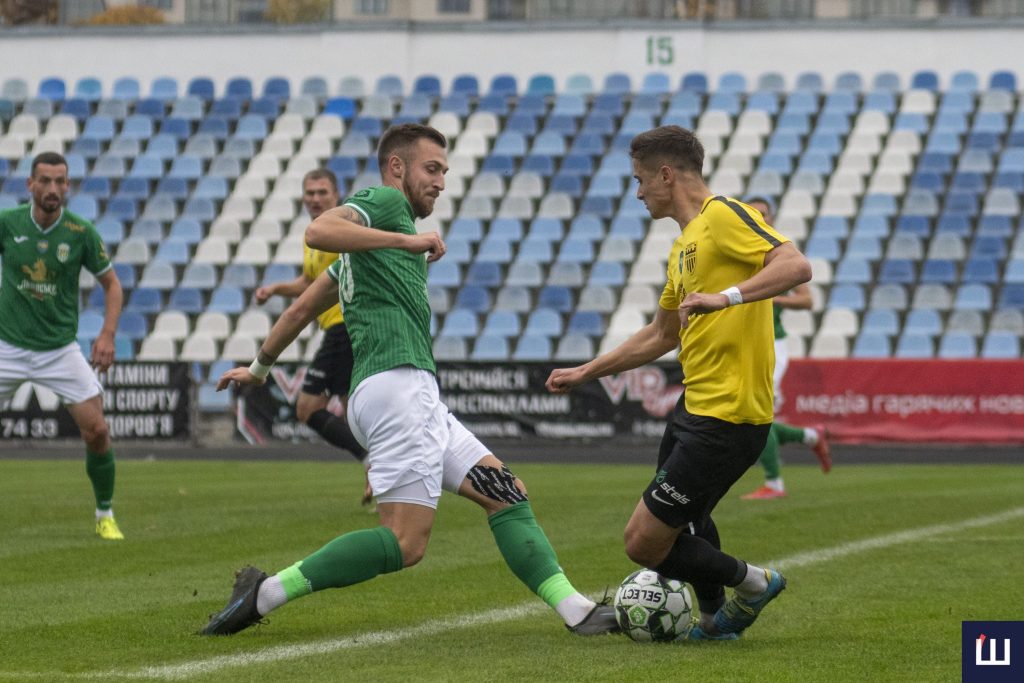 bukovina prograla vdoma lvivskim karpatam foto 9ce7731