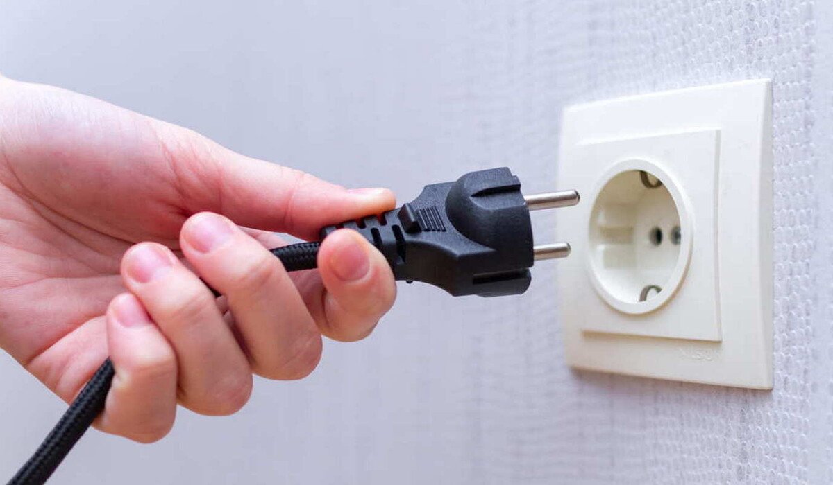 bukovinciv zaklikajut ekonomiti elektroenergiju 238d8ab