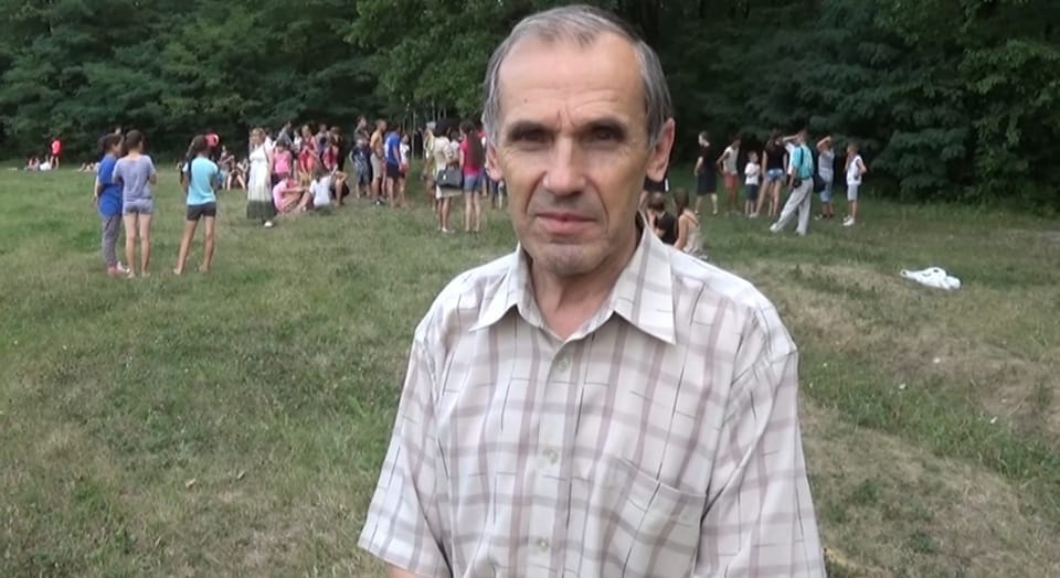 bukovinec peremozhec kubka svitu z shahovoyi kompoziciyi bff9d17