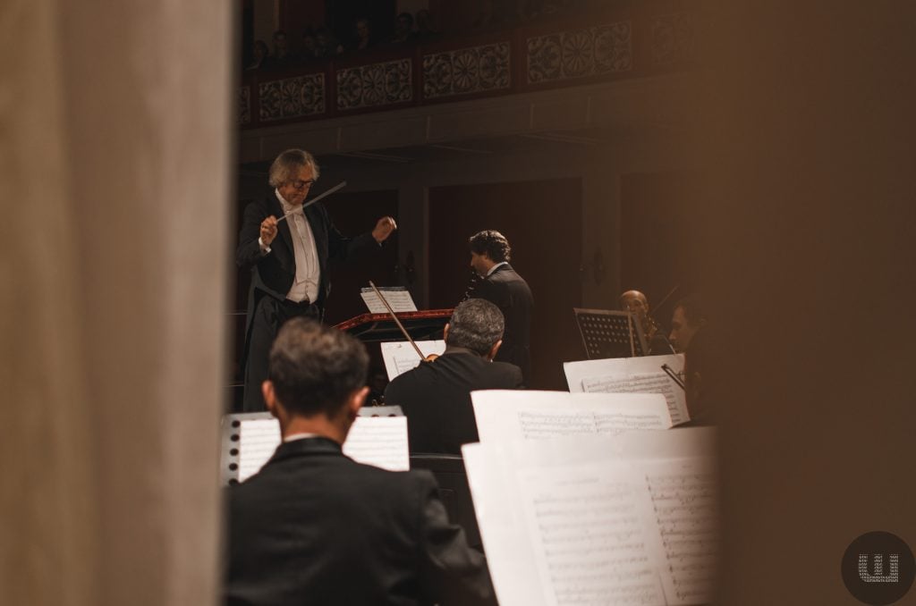 bukovinskij listopad u chernivcjah startuye festival klasichnoyi muziki 424c782