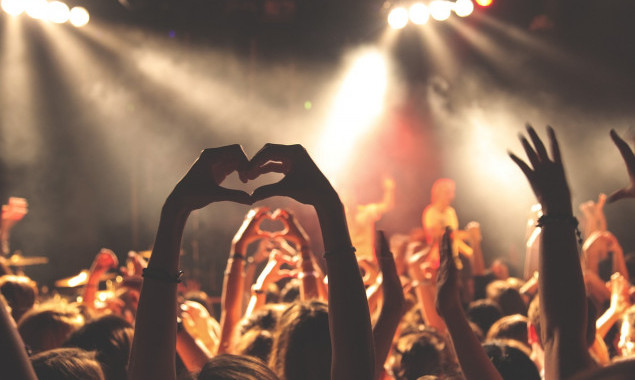 На Богуславщині заборонили проведення масових заходів