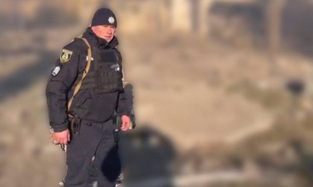 На Київщині внаслідок ракетних обстрілів пошкоджені будівлі та є потерпілі