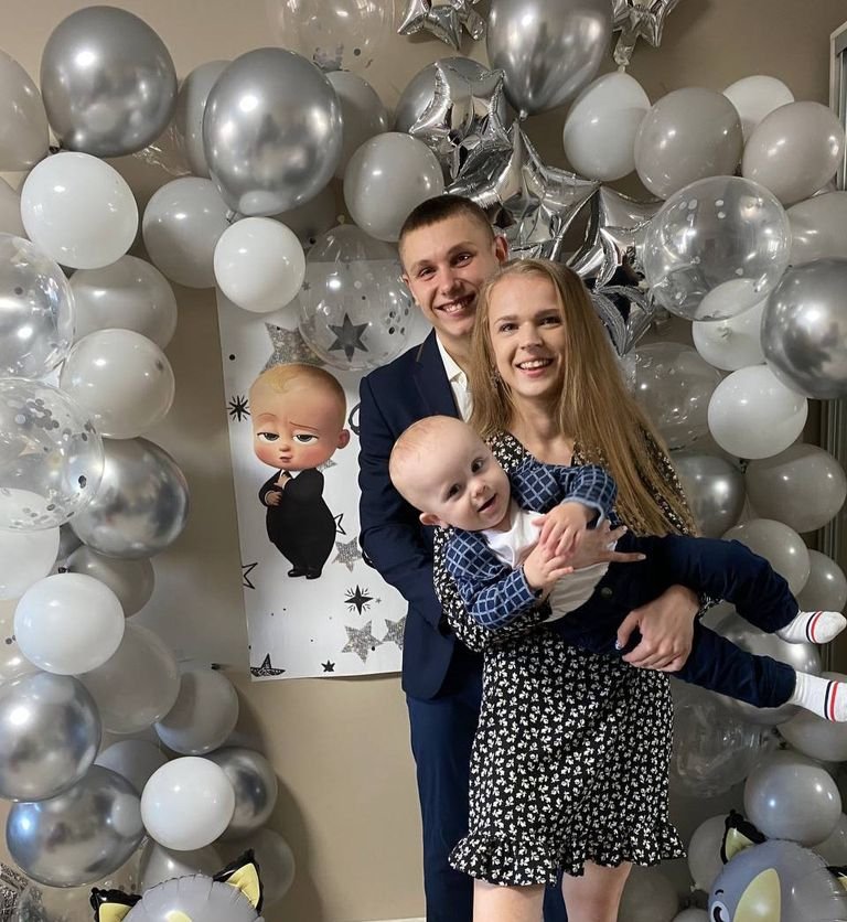 nas vrjatuvali diti marija pro evakuaciju z mariupolja ta sprobi zvilniti cholovika z polonu 5b35f6f