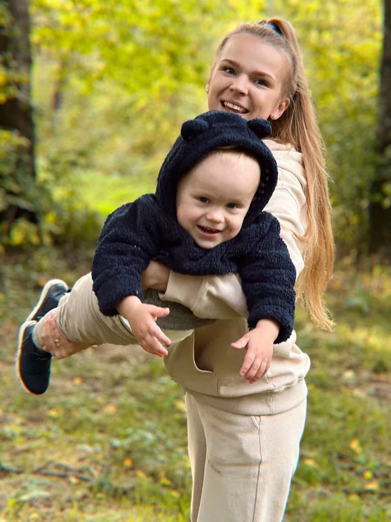 nas vrjatuvali diti marija pro evakuaciju z mariupolja ta sprobi zvilniti cholovika z polonu 8bc6efb
