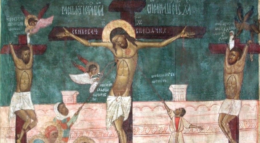 o nazarij zatorskij jaki naslidki dlja spasinnja maye vbivstvo na vijni shho pro ce kazhe hristos e765ae8