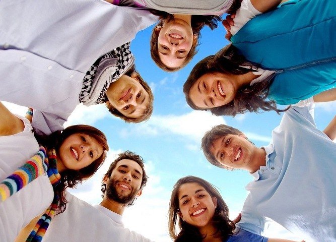 sprijati rozvitku ta buti aktivnim u chernivcjah provedut forum molodi 0fd3297