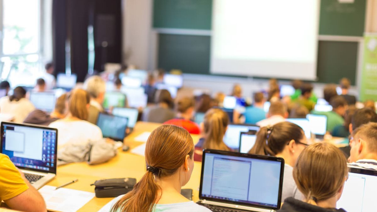 studentiv pereselenciv perevedut na bjudzhetnu formu navchannja u vishah 90187da