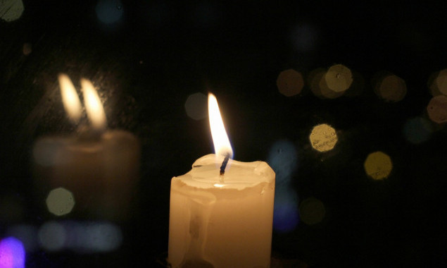 У Чабанівській громаді запровадили спецрежим світломаскування