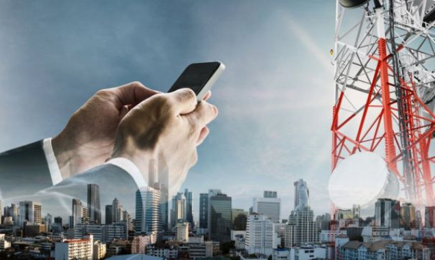 У Держспецзвязку розповіли, що робити у разі зникнення мобільного покриття