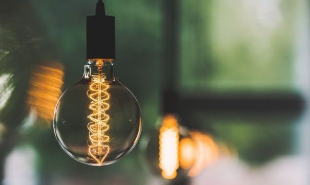 У Фастові планово відключатимуть електроенергію 