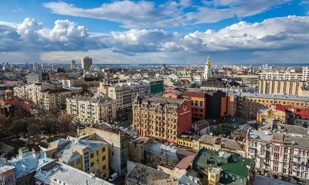 У Києві 20 жовтня розпочинається опалювальний сезон, - КМДА