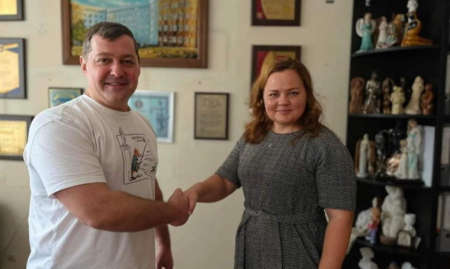 У Київській області надаватимуть безкоштовну медичну допомогу постраждалим під час окупації жінкам