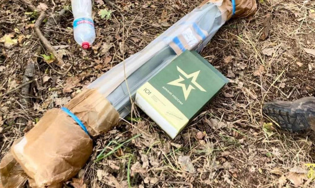 У районі Майорська ЗСУ знищили 300 окупантів, які готувались до нападу, - Генштаб